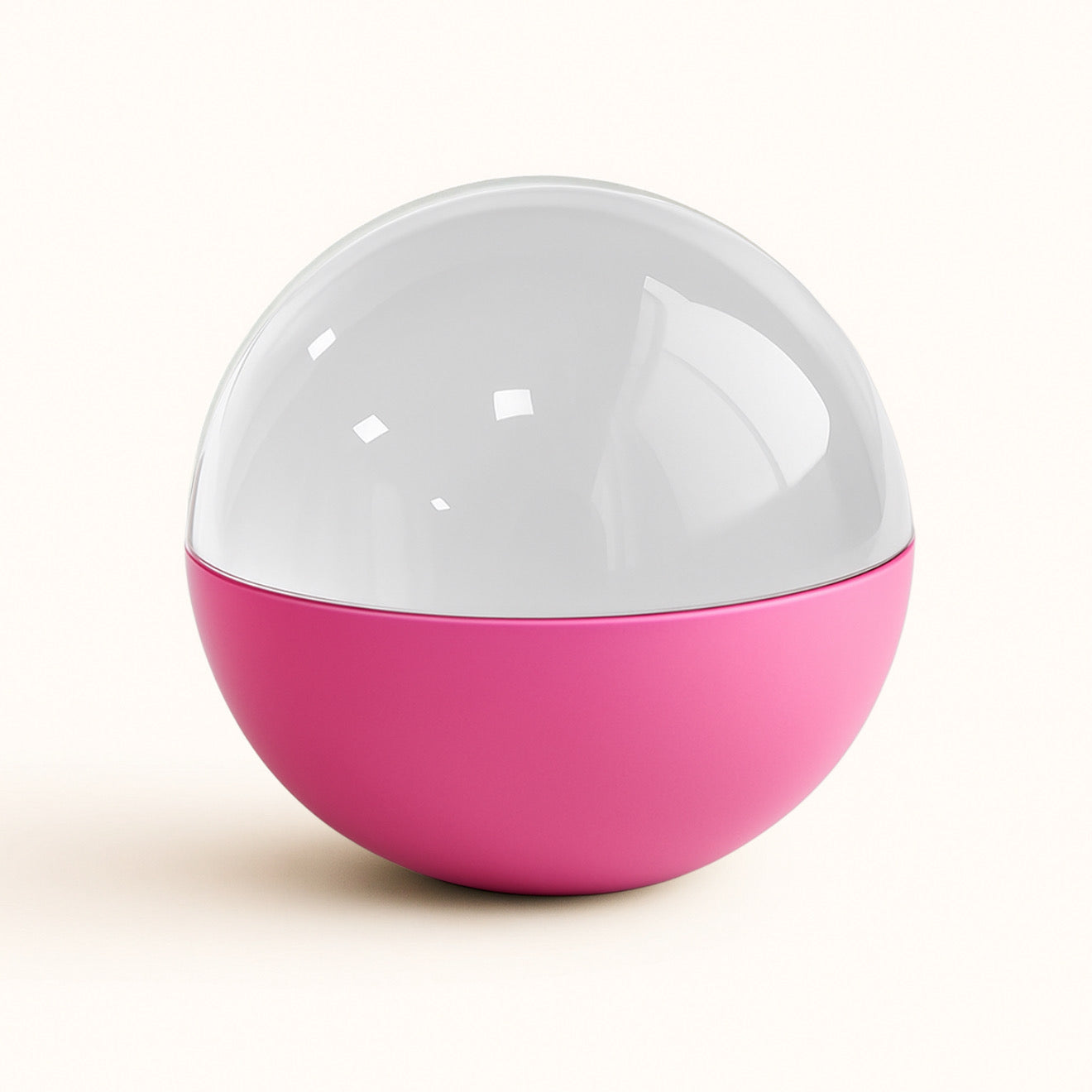 Memory Orb™ The Gift That Keeps Them Close