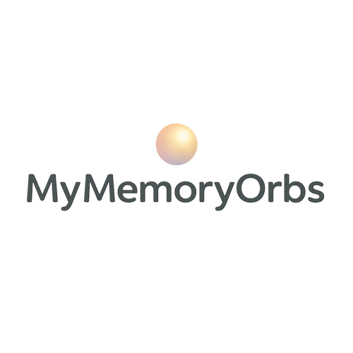 MyMemoryOrbs