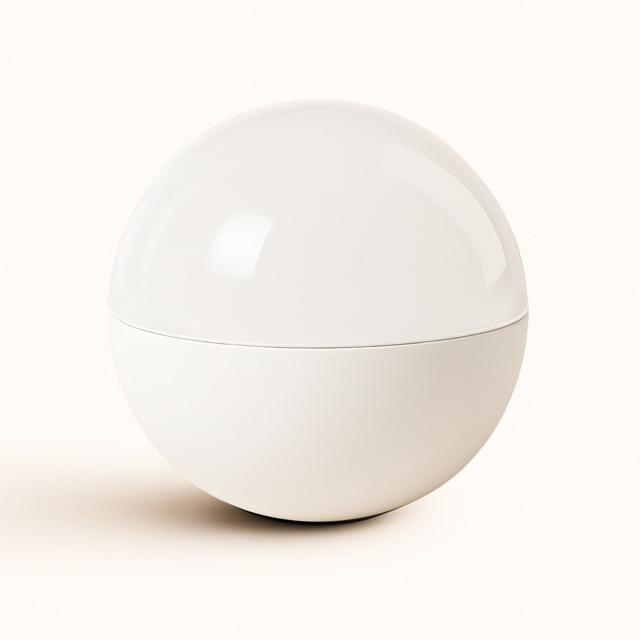 Memory Orb™ The Gift That Keeps Them Close