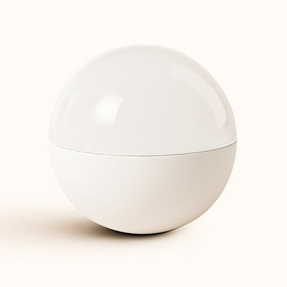 Memory Orb™ The Gift That Keeps Them Close