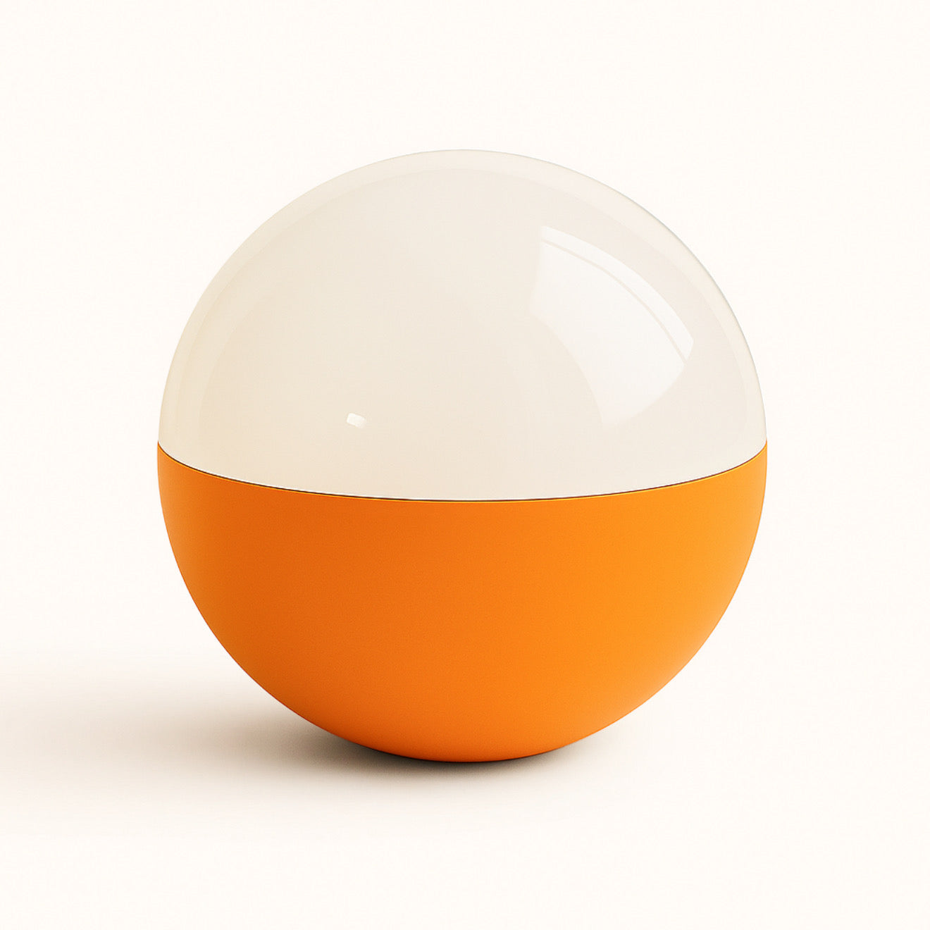 Memory Orb™ The Gift That Keeps Them Close